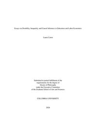 thumbnail for gsas-dissertations-000323.pdf