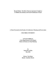 thumbnail for kimsarah_746640_27497622_KimSarah_GSAPPUP_2026_Thesis.pdf