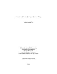 thumbnail for gsas-dissertations-000691.pdf