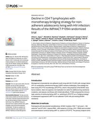 thumbnail for journal.pone.0178075.pdf