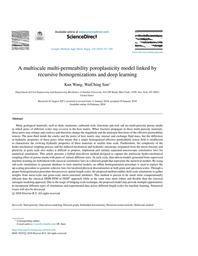 thumbnail for 1-s2.0-S0045782518300380-main.pdf