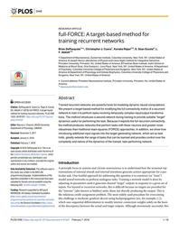 thumbnail for journal.pone.0191527.pdf