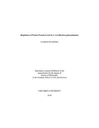 thumbnail for Kovalchuke_columbia_0054D_14880.pdf