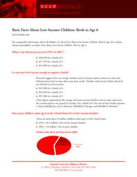 thumbnail for text_764.pdf