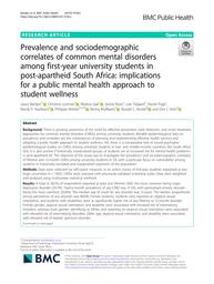 thumbnail for 12889_2019_Article_7218.pdf