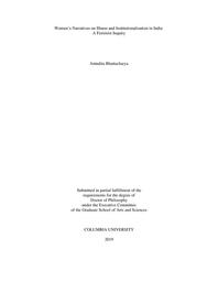 thumbnail for Bhattacharya_columbia_0054D_15503.pdf