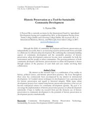 thumbnail for Ellis-formatted.pdf