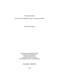 thumbnail for gsas-dissertations-000657.pdf