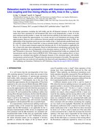 thumbnail for JCP_146_134312.pdf