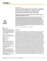 thumbnail for journal.pone.0176494.pdf