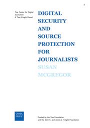 thumbnail for DigitalSecurityForJournalists_TowCenter14.pdf