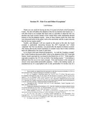 thumbnail for 13_40.3_Helman_FINAL.pdf