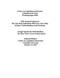 thumbnail for phelps_working_paper_104.pdf