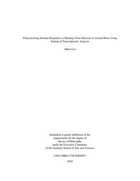 thumbnail for Lee_columbia_0054D_14474.pdf