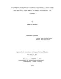 thumbnail for McDevitt_tc.columbia_0055E_10786.pdf