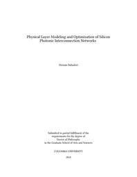 thumbnail for Bahadori_columbia_0054D_14785.pdf