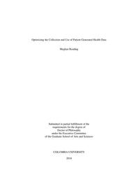 thumbnail for Reading_columbia_0054D_14818.pdf