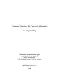 thumbnail for Chang_columbia_0054D_14899.pdf