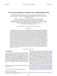 thumbnail for kim_etal_jcli-d-17-0269.1.pdf