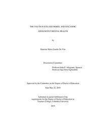 thumbnail for DeVito_tc.columbia_0055E_10953.pdf