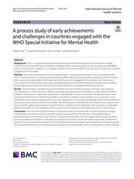 thumbnail for 13033_2024_Article_652.pdf