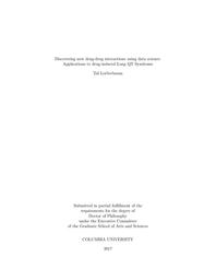 thumbnail for Lorberbaum_columbia_0054D_14120.pdf