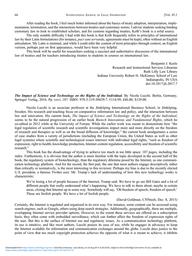 thumbnail for impact_of_science_and_technology_on_the_rights_of_the_individual_by_nicola_lucchi_berlin_germany_springer_verlag_2016_pp_xxvi_187_isbn_9783319304397_11499_8600_12900.pdf