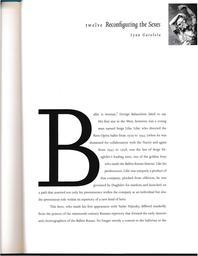 thumbnail for Reconfiguring the Sexes (with images).pdf