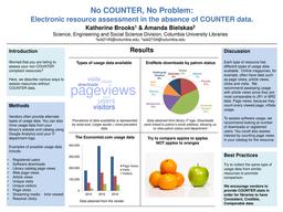 thumbnail for ER&L Poster final.pdf