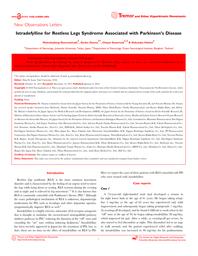 thumbnail for 521-10440-2-PB.pdf