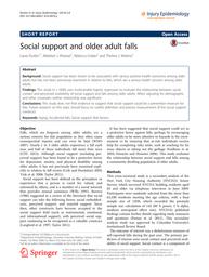 thumbnail for 40621_2016_Article_70.pdf