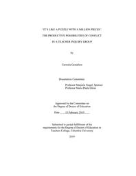 thumbnail for Gustafson_tc.columbia_0055E_10880.pdf