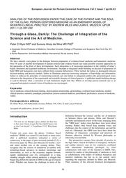 thumbnail for Wyer_Silva EJPCH   Darkly 2014.pdf