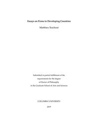 thumbnail for Teachout_columbia_0054D_15449.pdf