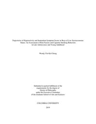 thumbnail for Cheng_columbia_0054D_15462.pdf