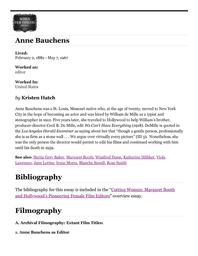 thumbnail for Bauchens_WFPP.pdf