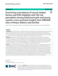 thumbnail for 12889_2024_Article_20276.pdf