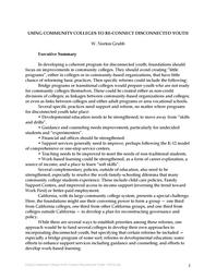 thumbnail for using-community-colleges-reconnect-youth.pdf