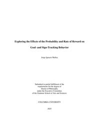 thumbnail for Mallea_columbia_0054D_19001.pdf