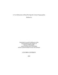 thumbnail for Xu_columbia_0054D_19282.pdf