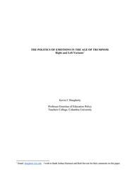 thumbnail for Politics and emotions - paper text v24 1-11-2026.pdf