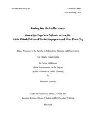 thumbnail for hartonosamantha_669944_27522057_HartonoSamantha_GSAPPUP_2026_Thesis.pdf