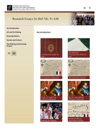 thumbnail for content_essay-index-page.pdf