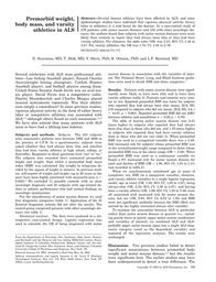 thumbnail for Scarmeas-2002-Premorbid weight, body mass, and.pdf