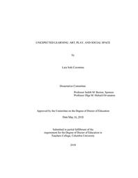 thumbnail for solecoromina_tc.columbia_0055E_10816.pdf