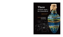 thumbnail for Morris_2015_Egypt_Ugarit_the_god_Ba_al_and_the_puzzl.pdf