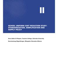 thumbnail for school-uniform-cost-reduction-study.pdf