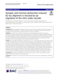 thumbnail for 13024_2019_Article_326.pdf