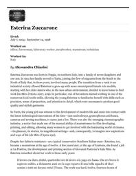 thumbnail for Zuccarone_WFPP.pdf