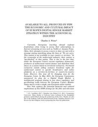 thumbnail for 1749-Article Text-4273-1-10-20190610.pdf